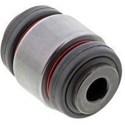 Upper Control Arm Bushing Or Kit by MEVOTECH - MS104120 pa5