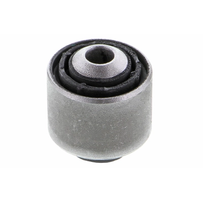 Upper Control Arm Bushing Or Kit by MEVOTECH - MS104158 pa3