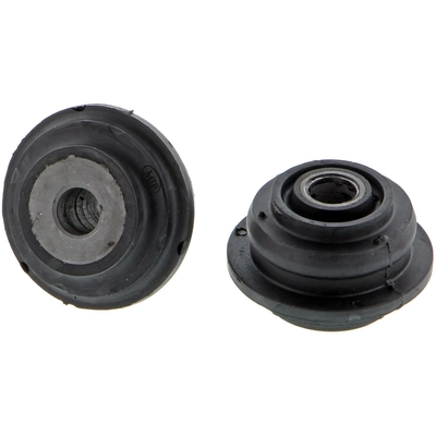 Upper Control Arm Bushing Or Kit by MEVOTECH - MS10456 pa1