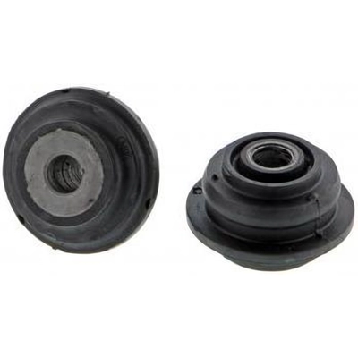 Upper Control Arm Bushing Or Kit by MEVOTECH - MS10456 pa3