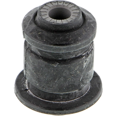 Bague ou ensemble de bras de contrôle supérieure de MEVOTECH - MS10488 pa1