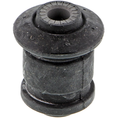 Bague ou ensemble de bras de contrôle supérieure de MEVOTECH - MS10488 pa2