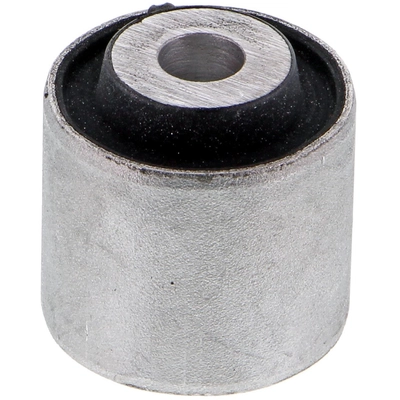 Upper Control Arm Bushing Or Kit by MEVOTECH - MS10490 pa1