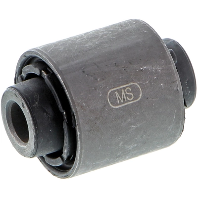 Upper Control Arm Bushing Or Kit by MEVOTECH - MS254102 pa1