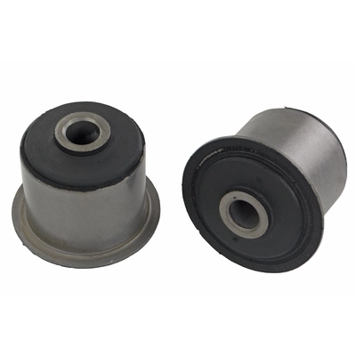 Upper Control Arm Bushing Or Kit by MEVOTECH - MS25413 pa4