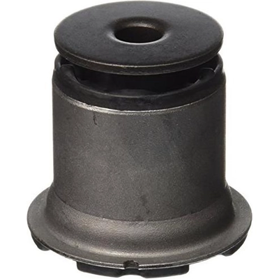 MEVOTECH - MS25415 - Upper Control Arm Bushing Or Kit pa5