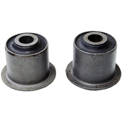 Upper Control Arm Bushing Or Kit by MEVOTECH - MS25434 pa5