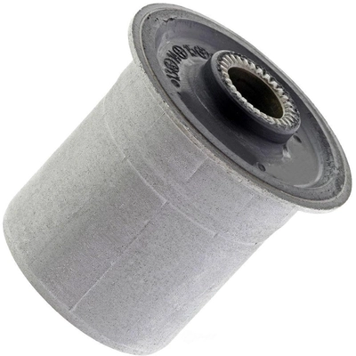 Upper Control Arm Bushing Or Kit by MEVOTECH - MS25449 pa9