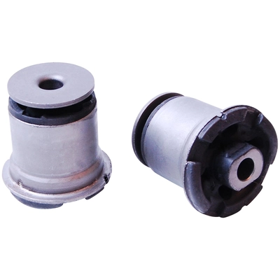 Bague ou ensemble de bras de contrôle supérieure de MEVOTECH - MS25458 pa5