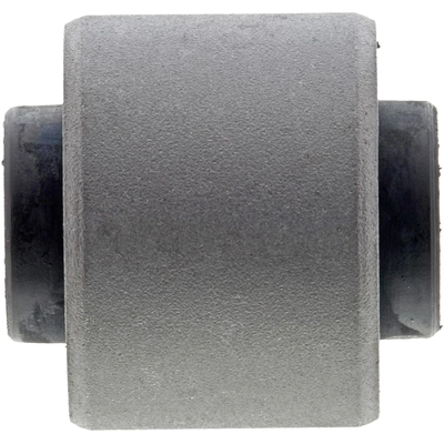 Upper Control Arm Bushing Or Kit by MEVOTECH - MS25498 pa1