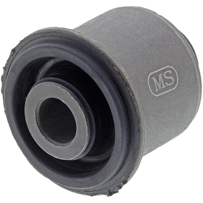Upper Control Arm Bushing Or Kit by MEVOTECH - MS304100 pa2