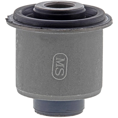 Upper Control Arm Bushing Or Kit by MEVOTECH - MS304100 pa4