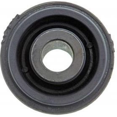 Upper Control Arm Bushing Or Kit by MEVOTECH - MS304100 pa5