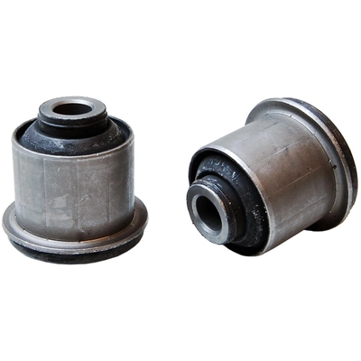 Upper Control Arm Bushing Or Kit by MEVOTECH - MS30414 pa4