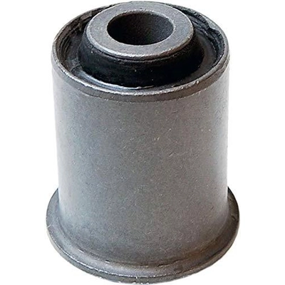 Upper Control Arm Bushing Or Kit by MEVOTECH - MS40429 pa5