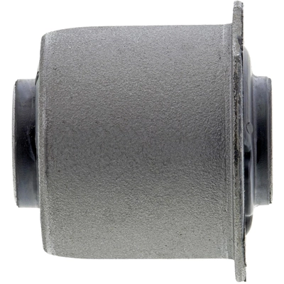 Upper Control Arm Bushing Or Kit by MEVOTECH - MS404295 pa1
