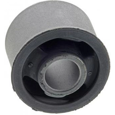 Upper Control Arm Bushing Or Kit by MEVOTECH - MS404301 pa5