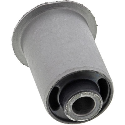 Upper Control Arm Bushing Or Kit by MEVOTECH - MS404307 pa3