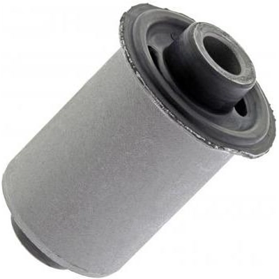 Upper Control Arm Bushing Or Kit by MEVOTECH - MS404307 pa6