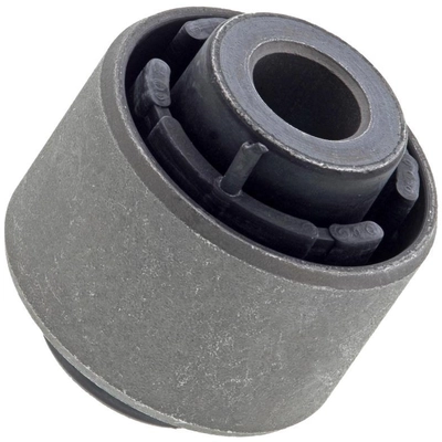 Upper Control Arm Bushing Or Kit by MEVOTECH - MS404312 pa2