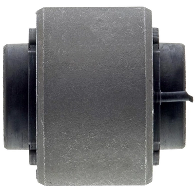 Upper Control Arm Bushing Or Kit by MEVOTECH - MS404312 pa3
