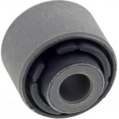 Upper Control Arm Bushing Or Kit by MEVOTECH - MS404312 pa5