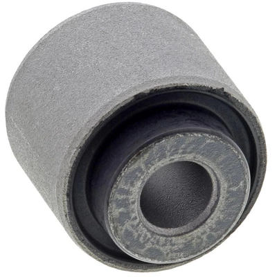 Upper Control Arm Bushing Or Kit by MEVOTECH - MS404315 pa3