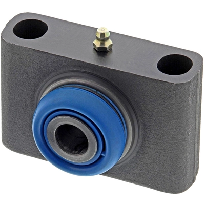Upper Control Arm Bushing Or Kit by MEVOTECH - MS404320 pa5