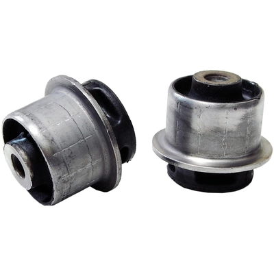 Upper Control Arm Bushing Or Kit by MEVOTECH - MS40442 pa4