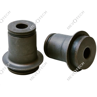 Upper Control Arm Bushing Or Kit by MEVOTECH - MS40461 pa4