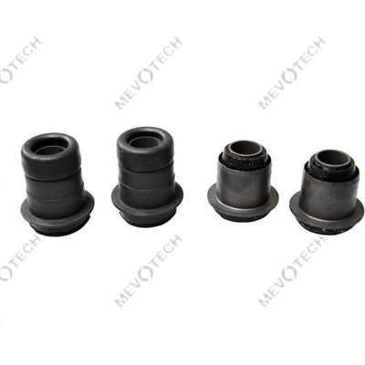 Upper Control Arm Bushing Or Kit by MEVOTECH - MS40486 pa2