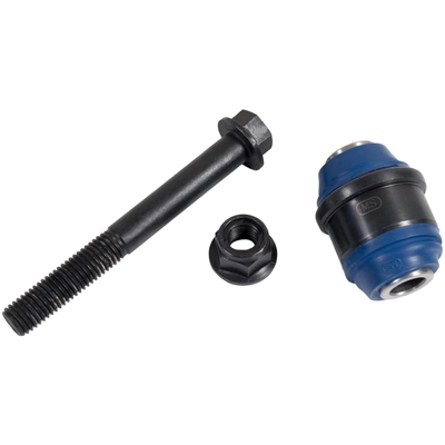 Upper Control Arm Bushing Or Kit by MEVOTECH - MS50405 pa8