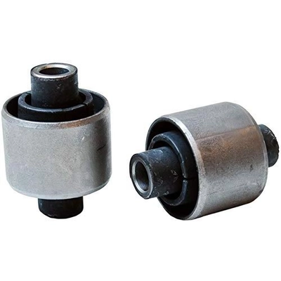 Bague ou ensemble de bras de contrôle supérieure de MEVOTECH - MS60415 pa7
