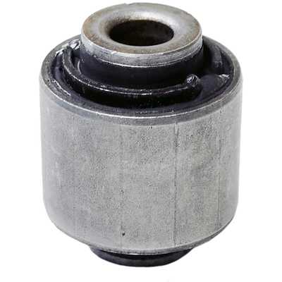 Bague ou ensemble de bras de contrôle supérieure de MEVOTECH - MS60416 pa4
