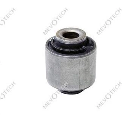 Upper Control Arm Bushing Or Kit by MEVOTECH - MS60416 pa6