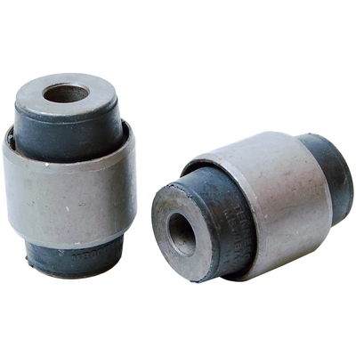 Upper Control Arm Bushing Or Kit by MEVOTECH - MS60429 pa5