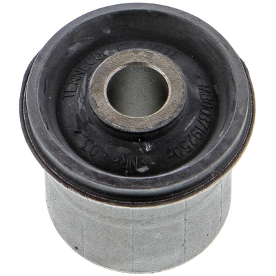 Upper Control Arm Bushing Or Kit by MEVOTECH - MS864101 pa2