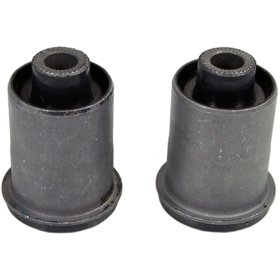 Upper Control Arm Bushing Or Kit by MEVOTECH - MS86414 pa4