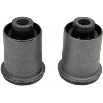 Upper Control Arm Bushing Or Kit by MEVOTECH - MS86414 pa5