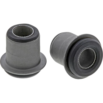 Upper Control Arm Bushing Or Kit by MEVOTECH ORIGINAL GRADE - GK5187 pa3