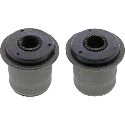 Upper Control Arm Bushing Or Kit by MEVOTECH ORIGINAL GRADE - GK6170 pa3