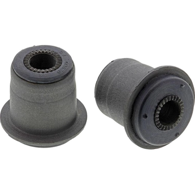 Upper Control Arm Bushing Or Kit by MEVOTECH ORIGINAL GRADE - GK6170 pa4