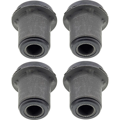 Upper Control Arm Bushing Or Kit by MEVOTECH ORIGINAL GRADE - GK6409 pa3