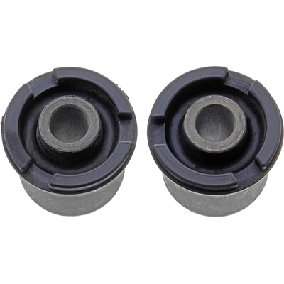 Upper Control Arm Bushing Or Kit by MEVOTECH ORIGINAL GRADE - GK6689 pa2
