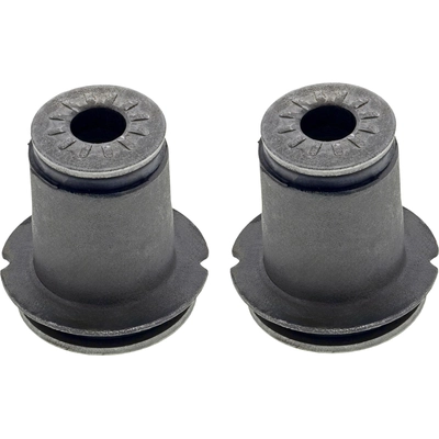 Upper Control Arm Bushing Or Kit by MEVOTECH ORIGINAL GRADE - GK7006 pa4