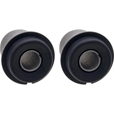Upper Control Arm Bushing Or Kit by MEVOTECH ORIGINAL GRADE - GK7190 pa2