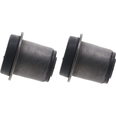 Upper Control Arm Bushing Or Kit by MEVOTECH ORIGINAL GRADE - GK7190 pa3