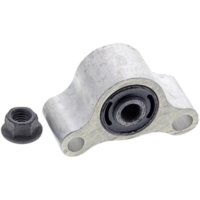 MEVOTECH ORIGINAL GRADE - GK80100 - Control Arm Bushing pa1