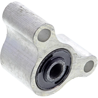 MEVOTECH ORIGINAL GRADE - GK80100 - Control Arm Bushing pa3