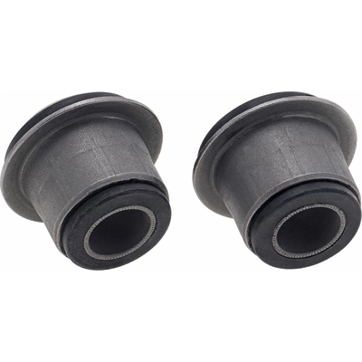 Upper Control Arm Bushing Or Kit by MEVOTECH ORIGINAL GRADE - GK8083 pa5